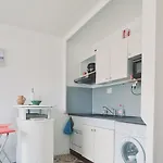 Appartement Escale A Port Camargue - Piscine - Tv