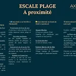 Escale A Port Camargue - Piscine - Tv Le Grau-du-Roi