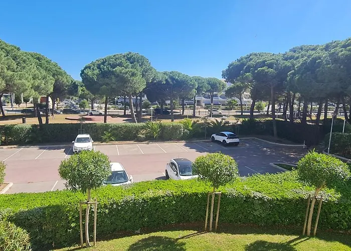 Escale à Port Camargue - Piscine - Tv Le Grau-du-Roi